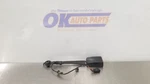 22 Ford F450 Super Duty Seat Belt Buckle Front Left Driver Regular Cab. Fixed Price $35.00.