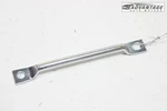 2015-2018 Bmw X4 F26 Front Left Driver Side Guide Oem. Fixed Price $21.83.