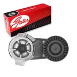 Gates Accessory Drive Belt Tensioner Assembly For 2014-2016 Bmw M235I 3L L6 Gas. Fixed Price $157.01.