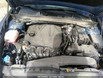Hyundai Sonata 2021 Seat Belt Used 7990. Fixed Price $134.20.