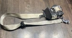 2016 - 2025 Volvo XC90 Front Right Side Retractor Oem. Fixed Price $179.22.