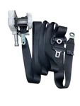 2022 2023 2024 2025 Lexus NX350 Front Right Passenger Seat Belt Retractor Oem. Fixed Price $143.65.