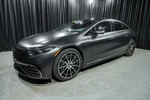 2026 Mercedes-benz Eqs Sedan 450+. Fixed Price $81500.00.