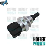 Sensor Intake Air Temperature 7472045 For Seat Ibiza/ii/iii Toledo Cordoba Vw. Fixed Price $25.71.
