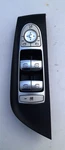 Mercedes Class Window Switch Panel W213 S213 - Front Driver Side A2138604803. Fixed Price $93.27.