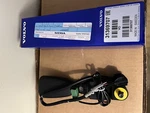 Oem New 2013-2016 Volvo S60 V60 XC60 Rt Front Seat Belt Catch Buckle 31369707. Fixed Price $149.00.