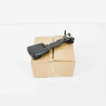 Ford Galaxy MK3 CD390 Rear Centre Seat Belt Buckle Assy 2290748 New Genuine. Fixed Price $182.03.