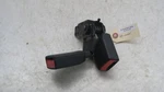 2017-2019 Infiniti QX30 Oem Right Rear Seat Belt Buckle. Fixed Price $30.00.