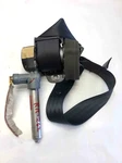 2005 Volvo Series S40 Rear Seat Belt Retractor Safety W/ Pre-tensioner Right. Fixed Price $40.00.