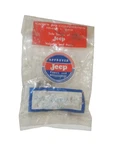 Kaiser Jeep Nos Oem Sleeve 932389. Fixed Price $69.99.