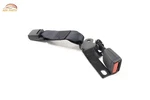 2023 - 2024 Dodge Hornet Rear Center Buckle Oem. Fixed Price $32.99.