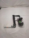 17 18 19 20 21 22 Kia Sportage Front Seat Belt. Fixed Price $127.28.