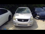 Seat Belt Front Bucket Driver Retractor Fits 07-09 Sentra 1062141. Fixed Price $84.44.