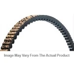 15435 Dayco Accessory Drive Belt For Olds Truck Cutlass Econoline Van E150 E250. Fixed Price $32.71.