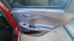 Used Front Left Seat Belt Fits: 2021 Chevrolet Malibu Bucket Driver Retrac. Fixed Price $154.90.