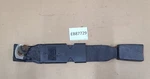 Oem 2009-2018 Dodge Ram 1500 2500 Rear Belt Buckle W/ Bolt Second Row Seats. Fixed Price $59.95.