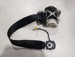 2011 Smart Fortwo Right Seat Belt Retractor 08-16 Oem A4518602285C22A. Fixed Price $72.00.