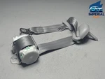 2015-2020 Toyota Sienna Rear 3RD Row Left Side Retractor Oem. Fixed Price $139.49.