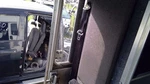 Front Seat Belt Passenger Retractor Fits 08-19 21 Ford E350 Van 1096586. Fixed Price $109.99.