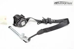 2020-2025 Ford Escape Front Right Passenger Side Seat Belt & Tensioner Oem. Fixed Price $177.74.