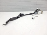 2012-2018 Bmw 328IX F30 Left Front Driver Seat Belt Retractor Tensioner Srs Oem. Fixed Price $157.50.
