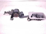 2018-2024 Honda Odyssey 2ND Row Mid Belt Retractor 04869-THR-A00ZA. Fixed Price $53.87.