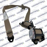 2000 2001 Mazda Mpv Front Right Passenger Side Seat Belt Retractor TKAB2H683 Oem. Fixed Price $54.99.