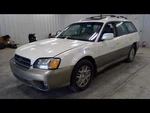 Seat Belt Front Bucket Driver Retractor Fits 03-06 Baja 1017222. Fixed Price $84.49.