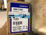 *new* Volvo Oem 13-16 XC70 Front Seat-belt & Retractor Right 39817387. Fixed Price $499.00.