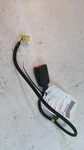 2017 Subaru Impreza Oem Used Seat Belt Grey 83K Miles 64631FL01AVH. Fixed Price $124.99.