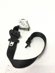 New Ford NOM-119-SCFI-2000 Oem Part Code 4618 Free Shipping Original Box Qty. Fixed Price $93.96.