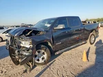 Seat Belt Front New Style 6 Lug Wheel Fits 19-20 Dodge 1500 Pickup 1950428. Fixed Price $153.98.