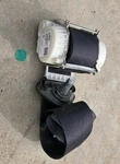 2015-2017 Tahoe Yukon Escalade 3RD Row Lh Seat Belt Retractor 23468542 Oem. Fixed Price $119.99.