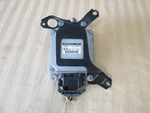 14-18 Lexus GS350 F-sport Power Steering Control Module 89650-30A01 JL501-004672. Fixed Price $164.99.