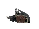 2008 - 2016 Subaru Tribeca Rear Left Safety Seat Belt Unit 2026169. Fixed Price $27.50.