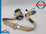 Jaguar Xkr X150 Seat Belt Retractor Beige Front Right Passenger 07-15 Oem. Fixed Price $94.95.