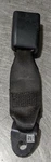Kia Forte Oem Right Left Seat Belt Receiver Receptacle Female 89830-A7000WK 4L. Fixed Price $34.88.