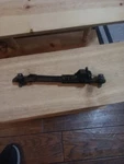 Kia Seat Belt Height Adjuster #88890S9500. Fixed Price $60.00.