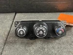 05 06 07 08 09 Kia Sportage Ac Heater Climate Control Temperature A/c Oem. Fixed Price $73.99.