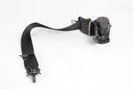 1999-2003 Saab 9-3 Convertible Oem Rear Right Passenger Side Seatbelt Retractor. Fixed Price $97.00.