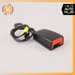 15-18 Mercedes W205 C43 Amg C300 Seat Belt Buckle Front Right Or Left Side Oem. Fixed Price $41.50.