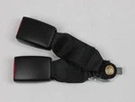 Seat Belt Receptacle Mopar 5KP791X9AA. Fixed Price $143.06.