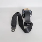 2002-2012 Porsche Boxster 987 Left Seat Belt Retractor Oem 98680303303. Fixed Price $119.17.