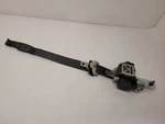 2013 - 2019 Ford Flex Seat Belt Front Bucket Driver Retractor. Fixed Price $141.23.