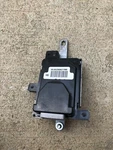 2014 Acura Mdx Front Right Passenger Seat Belt Pretensioner Module Unit Oem. Fixed Price $129.00.