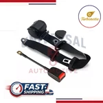 For All Chevrolet Silverado Front Seat Belt Buckle Safety Lock. Fixed Price $99.99.