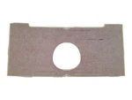 2010-2013 Ford Mustang Decal Stripe AR3Z6320000HB New Oem. Fixed Price $81.37.