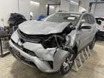 Seat Belt Front Bucket Vin 5TH Digit Driver Retractor Fits 13-18 RAV4 1033158. Fixed Price $151.90.