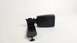 Bmw F12 F13 6 Series Rear Left Driver Side Lower Seat Buckle Receiver Latch Oem. Fixed Price $18.78.