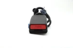 2015-2020 Acura Tlx Front Right Seat Belt Buckle Black 04813-TZ3-A10, A929, Oem,. Fixed Price $32.05.